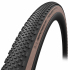 Michelin Power Classic Folding Gravel Tyre - 700c