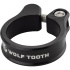 Wolf Tooth Seatpost Clamp