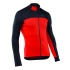 Northwave Force 2 Long Sleeve Cycling Jersey