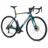 Colnago V3 Disc Ultegra Di2 Carbon Road Bike - 2023