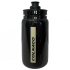 Colnago Fly Water Bottle - 500ml