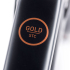 Orro Gold STC Ultegra Carbon Road Bike - Limited Edition