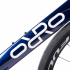 Orro Venturi STC 105 Di2 Carbon Road Bike