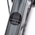 Orro Terra S GRX600 Gravel Bike - 2023