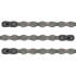 Sram PC 1110 Solid Pin Chain - 11 Speed