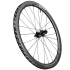 Zipp 303 S Carbon Tubeless Disc Rear Road Wheel - 700c