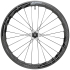 Zipp 353 NSW Carbon Tubeless Disc Front Clincher Wheel - 700c