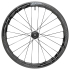 Zipp 353 NSW Carbon Tubeless Disc Rear Clincher Wheel - 700c