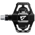 Time Speciale 8 Enduro MTB Pedals
