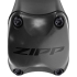 Zipp SL Sprint 12° Universal Faceplate A3 Road Stem
