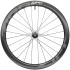 Zipp 303 S Carbon Tubeless Disc Front Clincher Wheel - 700c