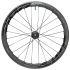 Zipp 353 NSW Carbon Tubeless Disc Rear Tubeless Wheel - 700c 