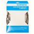 Shimano Road Brake Cable Set - Stainless Inners