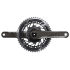 Sram Red D1 Dub Road Chainset – 12 Speed 