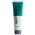 Sportsbalm Recovery Series Cooling SOS ゲル - 200ml