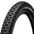 Continental Mountain King Wired MTB Tyre - 26"