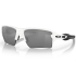 Oakley Flak 2.0XL Prizm Polarized Sunglasses