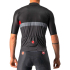 Castelli A Blocco Short Sleeve Cycling Jersey - SS22