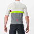Castelli A Blocco Short Sleeve Cycling Jersey - SS22
