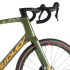 Ridley Kanzo Fast GRX 650B Carbon Gravel Bike