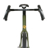 Ridley Kanzo Fast GRX 650B Carbon Gravel Bike