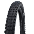 Schwalbe Magic Mary Performance TLR Folding Tyre - 27.5"
