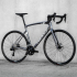 Ridley Fenix Disc 105 Carbon Road Bike - 2023