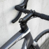 Ridley Fenix Disc 105 Carbon Road Bike - 2023