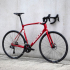 Ridley Fenix Disc 105 Carbon Road Bike - 2023