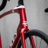 Ridley Fenix Disc 105 Carbon Road Bike - 2023