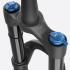 Fox 36 Rhythm Float GRIP Boost MTB Forks -29"