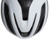 Kask Elemento Road Cycling Helmet