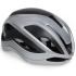 Kask Elemento Road Cycling Helmet