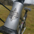 Merlin Malt 725 Steel NX Mountain Bike