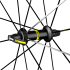 Mavic Cosmic SL 40 Carbon Clincher Road Wheelset