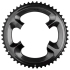 Shimano Dura Ace R9100 Chainrings