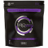 Torq Energy Drink Powder - 500g