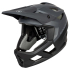 Endura MT500 MIPS Full Face MTB Helmet