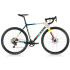Cinelli Zydeco Disc Mud Apex Gravel Bike - 2023
