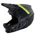 Troy Lee Designs D3 Slant Full Face MTB Helmet
