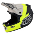 Troy Lee Designs D3 Volt Full Face MTB Helmet
