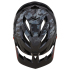 Troy Lee Designs A3 Digi Camo MIPS Helmet