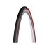 Michelin Lithion 3 Folding Road Tyre - 700c