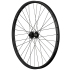 Hope Fortus 30W SC Pro 5 6-Bolt Front Wheel - 27.5"