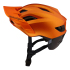 Troy Lee Designs Flowline SE Radian MIPS Helmet