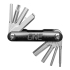 OneUp Components EDC Lite Tool