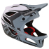 Troy Lee Designs Stage Valance MIPS Full Face MTB Helmet