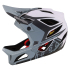 Troy Lee Designs Stage Valance MIPS Full Face MTB Helmet