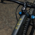 Ibis Ripley AF Deore Mountain Bike - 2023