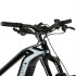 Simplon Rapcon Pmax XT Yari Carbon Full Suspension E-Bike - 2022
